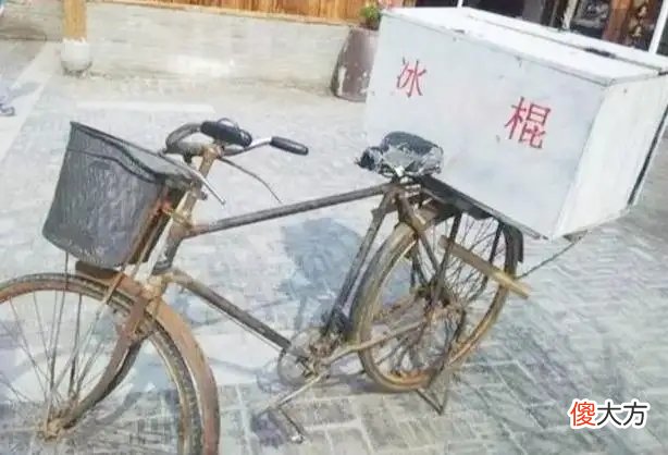 这些童年的游戏 介绍一种童年的游戏