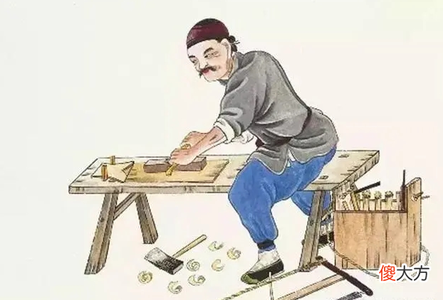 这些童年的游戏 介绍一种童年的游戏