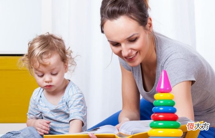 5个记忆训练游戏 请设计几个训练幼儿记忆力的游戏