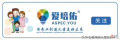 五个居家感统训练小游戏 家庭感统训练小游戏