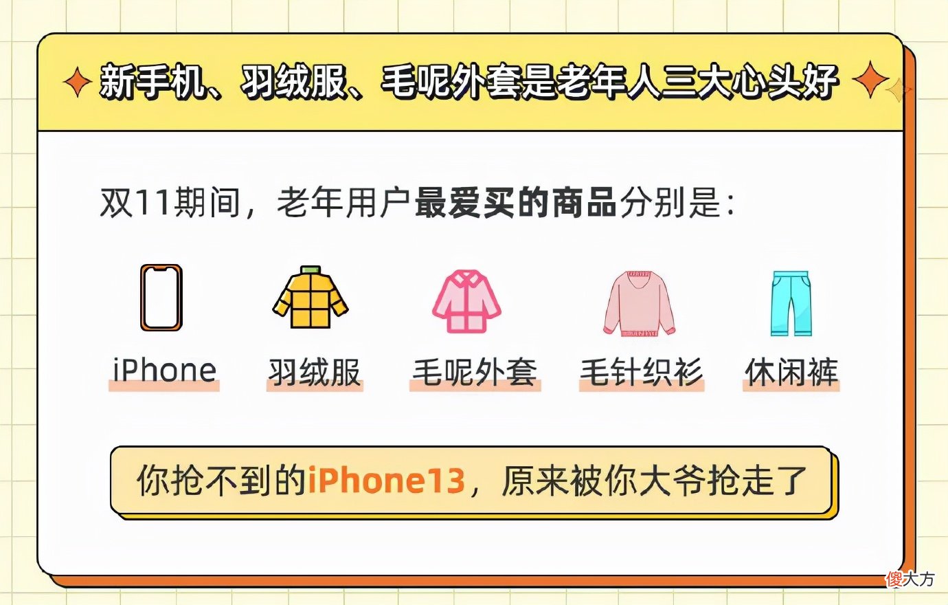 手机上这些快捷功能 手机里的快捷功能