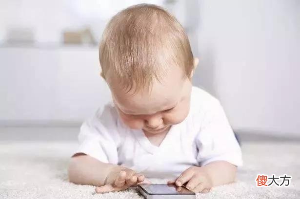 小孩子玩电子游戏成瘾了怎么办 孩子游戏上瘾怎么办