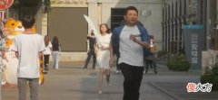 拍摄者手机损坏索要赔偿