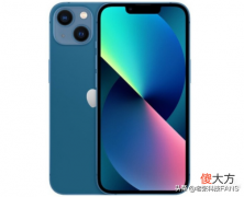 盘点2022年最具性价比的三款千元手机 2020年性价比最高的十款千元手机