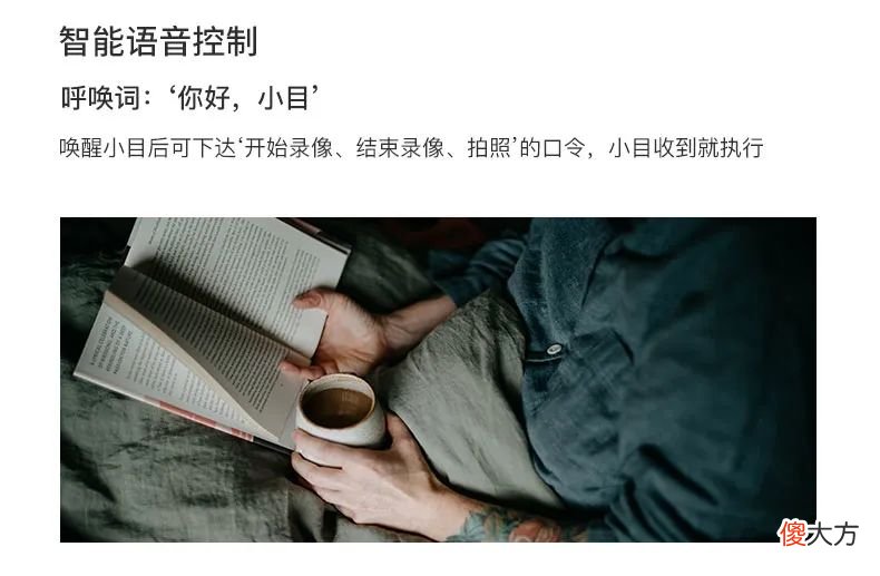 钓鱼视频总是拍不好 钓鱼不能碰 摄影毁一生