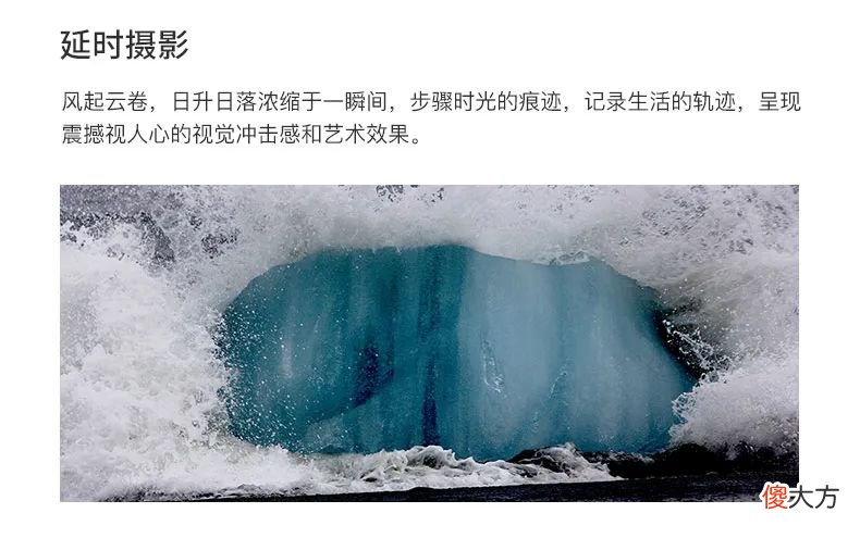 钓鱼视频总是拍不好 钓鱼不能碰 摄影毁一生