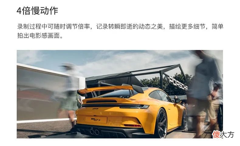 钓鱼视频总是拍不好 钓鱼不能碰 摄影毁一生