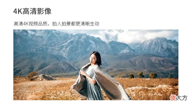 钓鱼视频总是拍不好 钓鱼不能碰 摄影毁一生