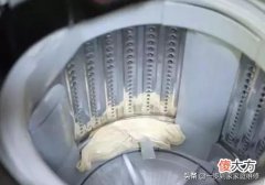 洗衣机水量一般设置多少升合适 洗衣机水量调多少合适