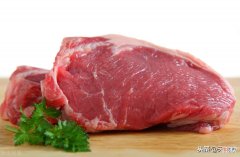 排酸后的肉质有什么好处 肉类排酸的好处