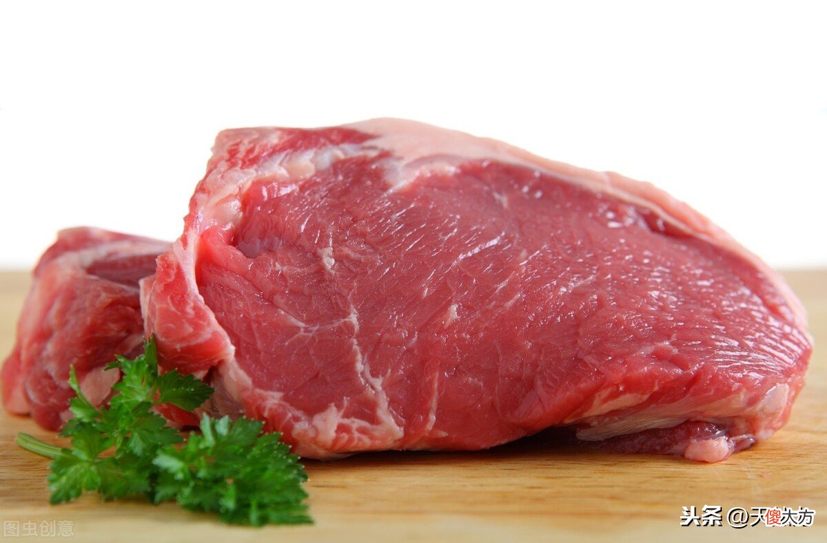 排酸后的肉质有什么好处 肉类排酸的好处
