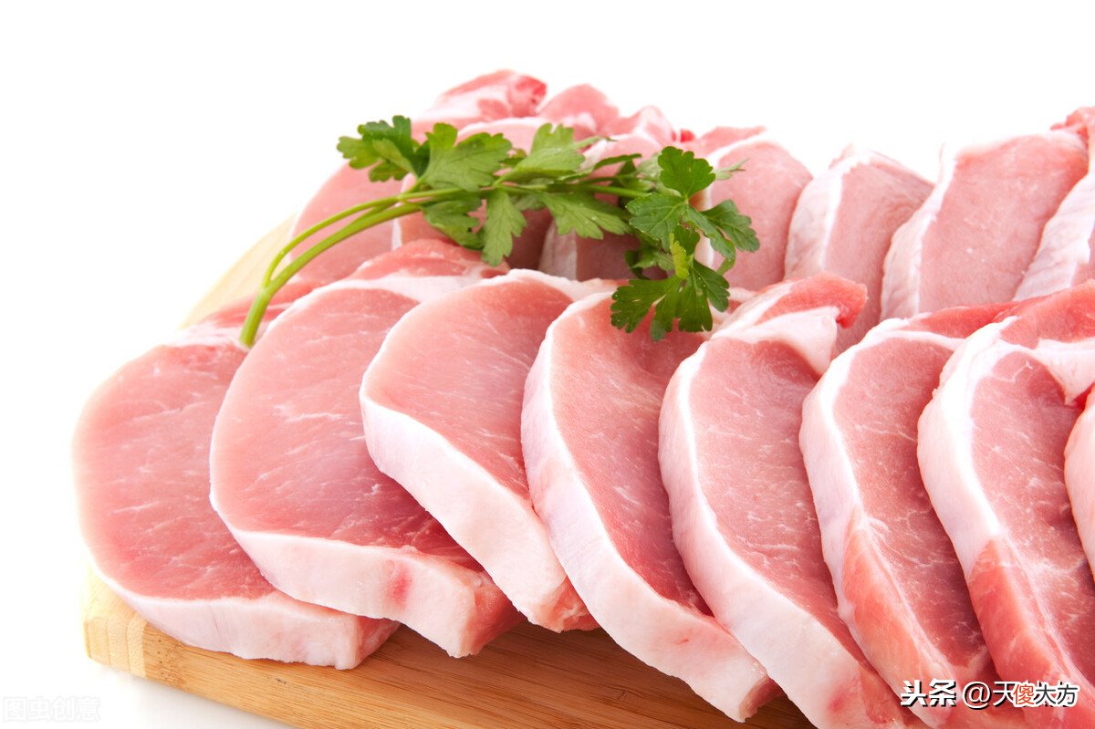 排酸后的肉质有什么好处 肉类排酸的好处