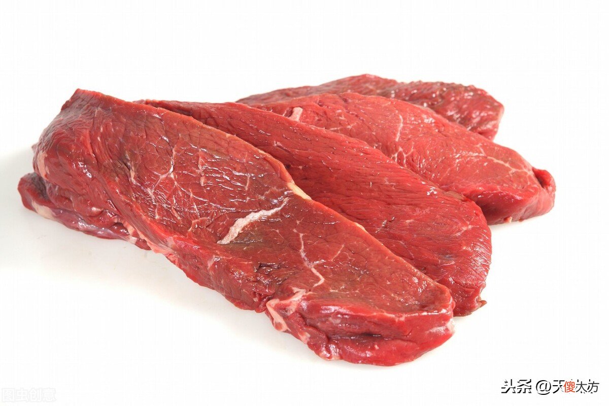 排酸后的肉质有什么好处 肉类排酸的好处