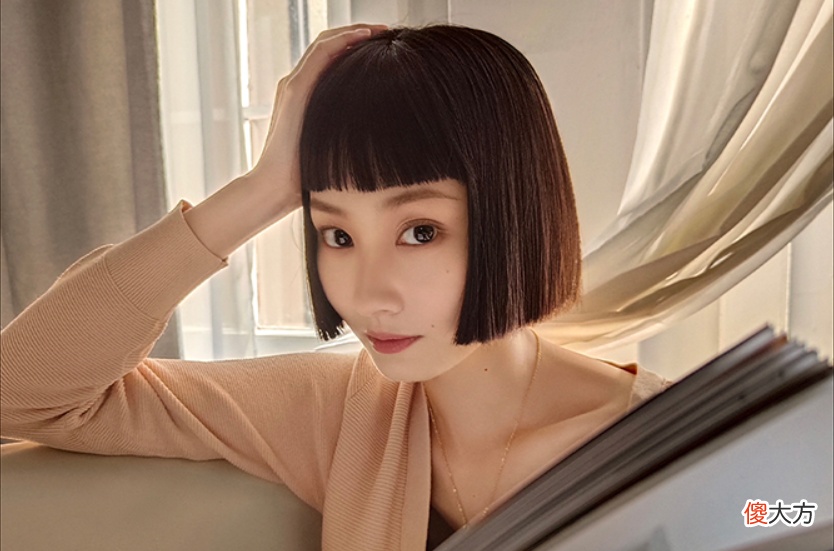 前置摄像头5000万像素起步 前摄像头500万像素怎么样