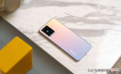 vivo优质拍照手机 vivo手机拍照怎么样