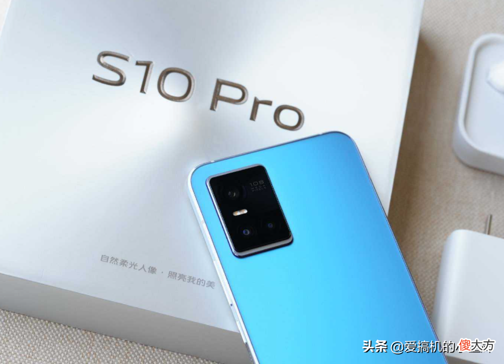 vivo优质拍照手机 vivo手机拍照怎么样