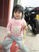 手机像素多少够用 现在的手机都是多少像素的