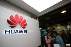 手机市场上出现的欧版华为是正品吗 华为手机是不是正品