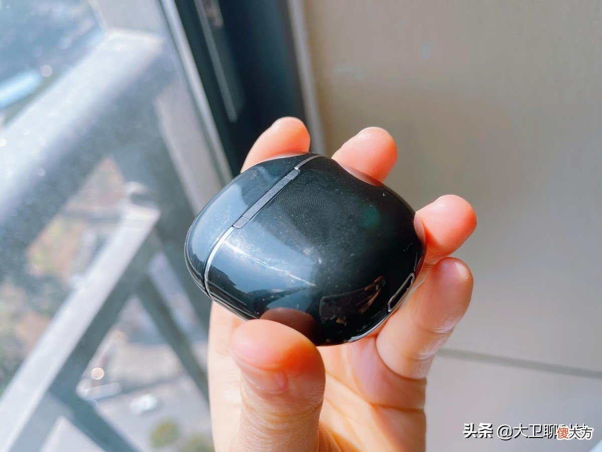 音乐游戏两不误