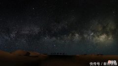【星座控】2022年，大喜将至，三个生肖桃花傍身，喜获良缘，幸福用不完