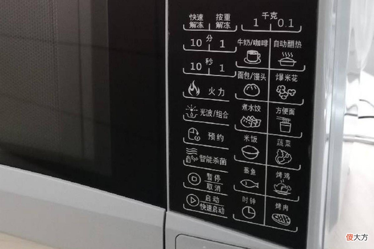 其他品牌应该学学 选择品牌的好处