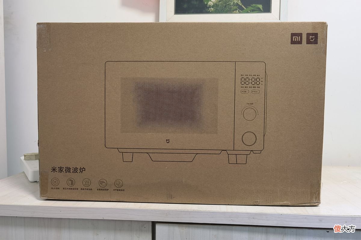其他品牌应该学学 选择品牌的好处