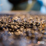 波尔多红色配方 香醇波尔多