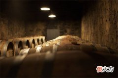 中国十大进口葡萄酒品牌排行榜 顶级葡萄酒品牌排行榜