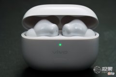 可能是目前性价比最高的降噪耳机 最具性价比的降噪耳机