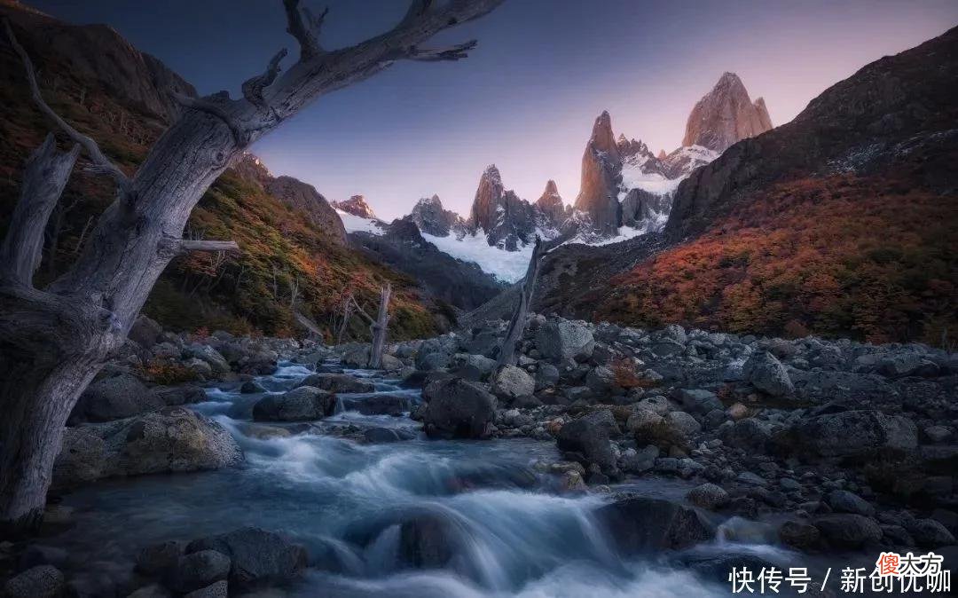 【十二星座】财源广进！2022年，转运成功，偏财旺盛，将富贵吉祥的三个生肖