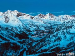 【十二星座】财源广进！2022年，转运成功，偏财旺盛，将富贵吉祥的三个生肖