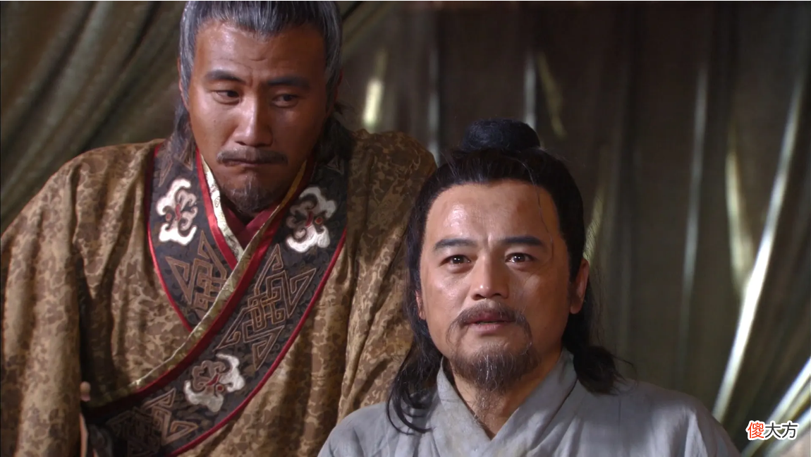 【历史故事】李善长手握免死铁券，却因为一句话被满门抄斩，原因真那么简单吗