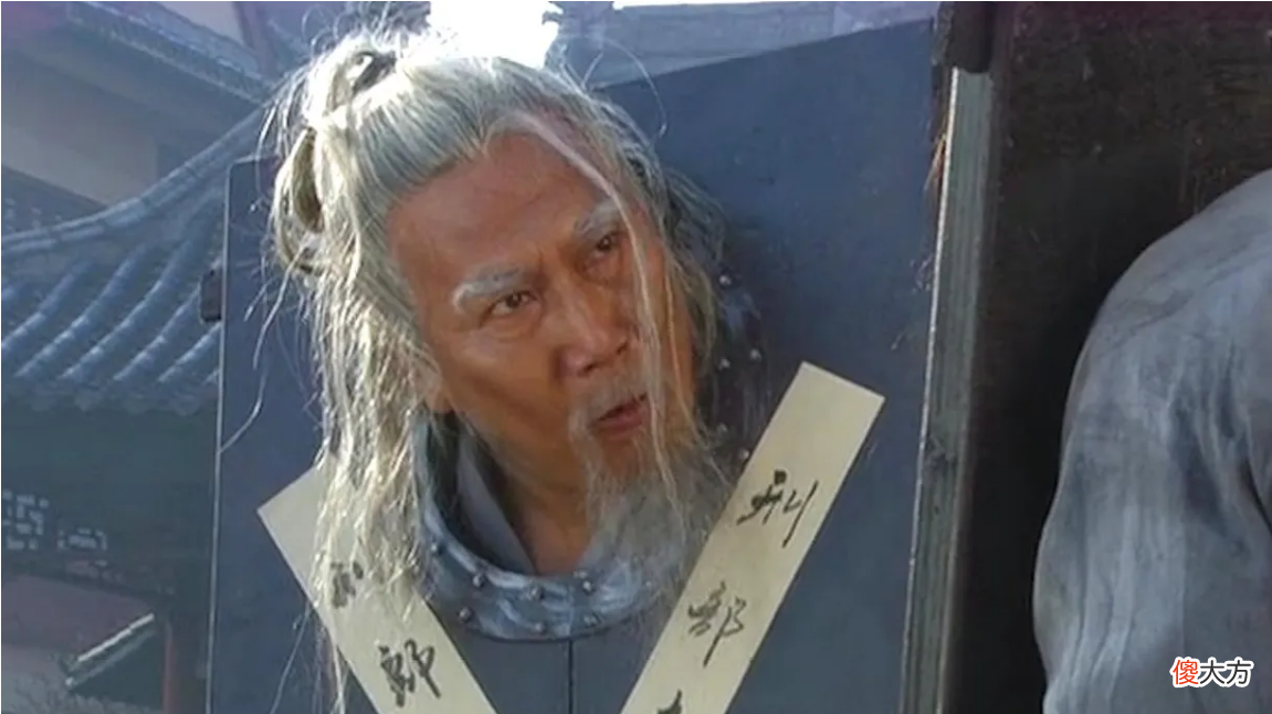 【历史故事】李善长手握免死铁券，却因为一句话被满门抄斩，原因真那么简单吗