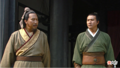【历史故事】李善长手握免死铁券，却因为一句话被满门抄斩，原因真那么简单吗