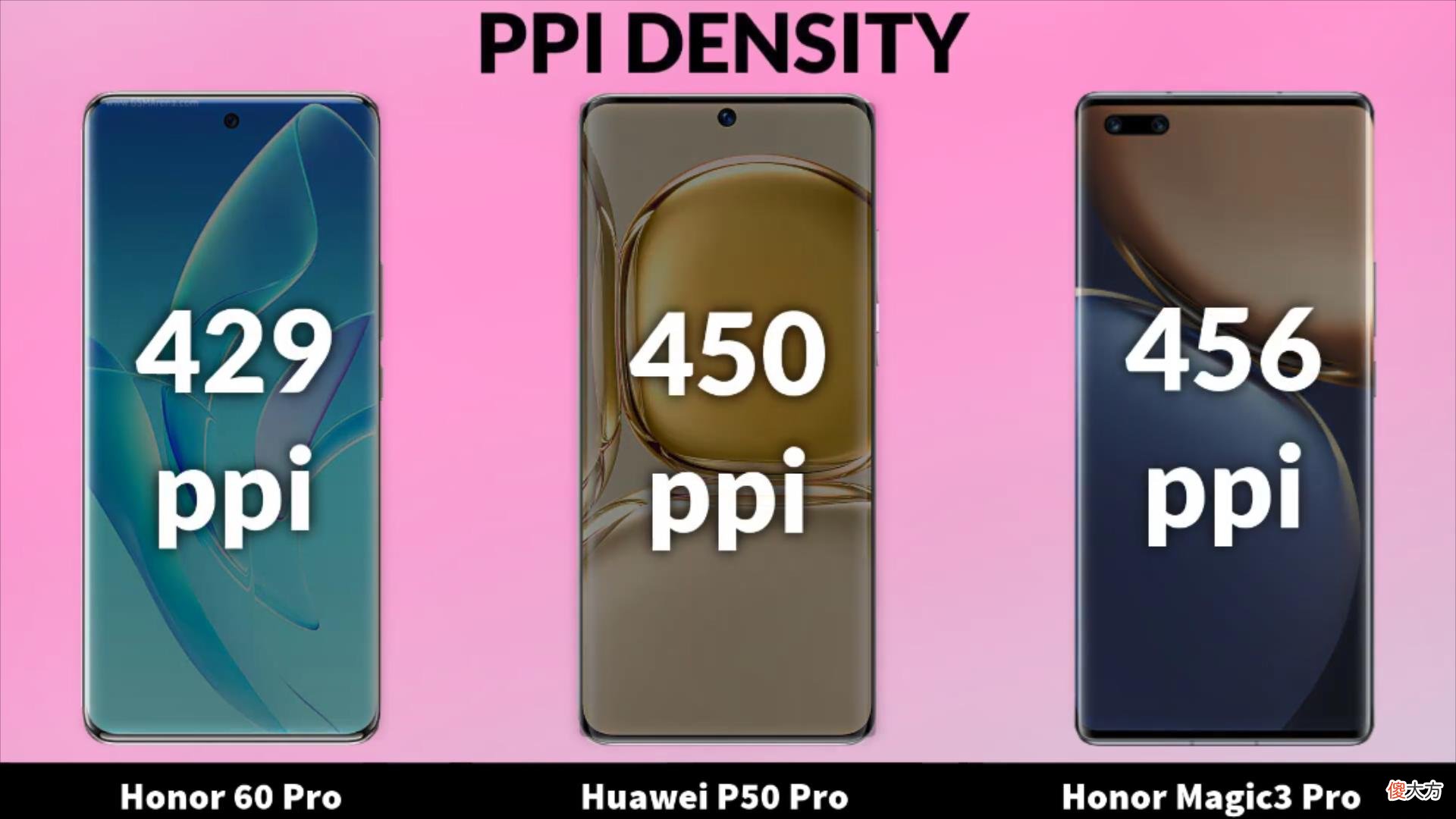 荣耀60Pro 荣耀60pro和华为nova9pro哪个好