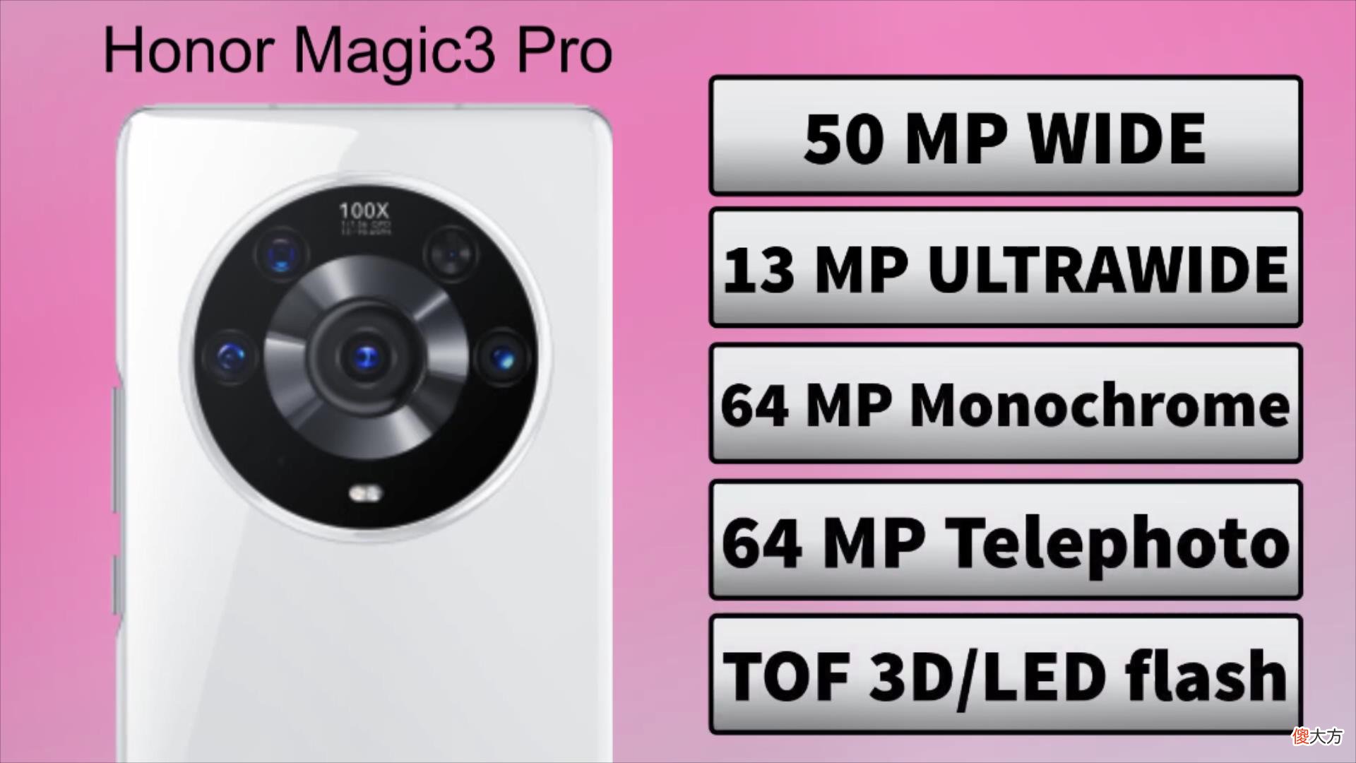 荣耀60Pro 荣耀60pro和华为nova9pro哪个好