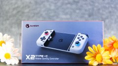 无需破解流畅玩转主机游戏 游戏机怎么破解