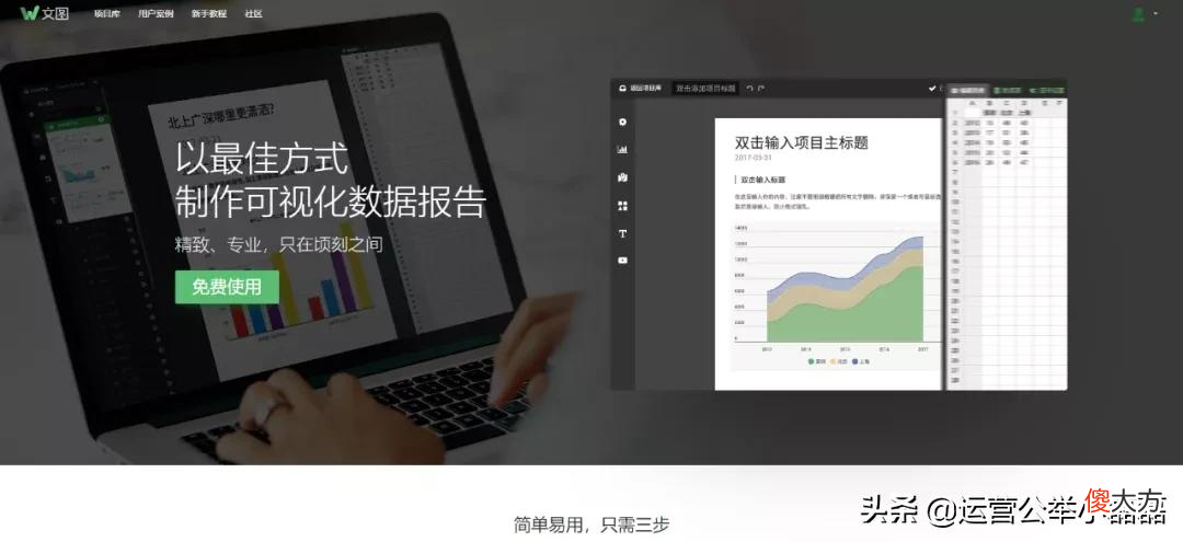 职场菜鸟逆袭必用的4个办公软件 常用的三种办公软件