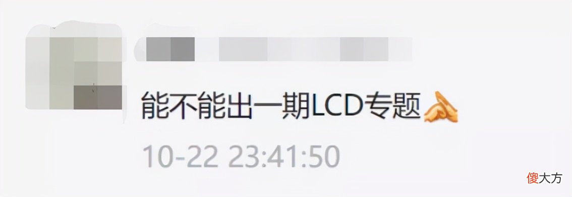 买手机就选这些 买手机有什么推荐