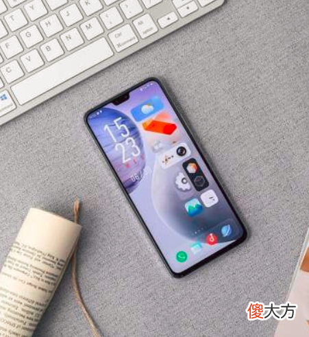 双十一买手机完整省钱攻略 双十一必买手机