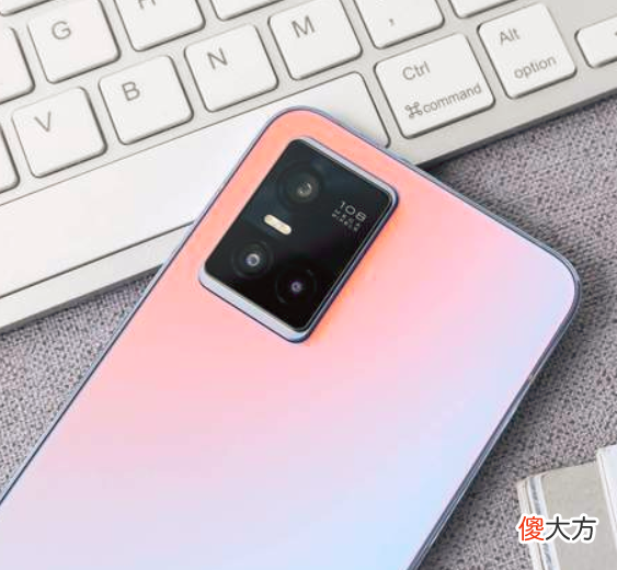双十一买手机完整省钱攻略 双十一必买手机