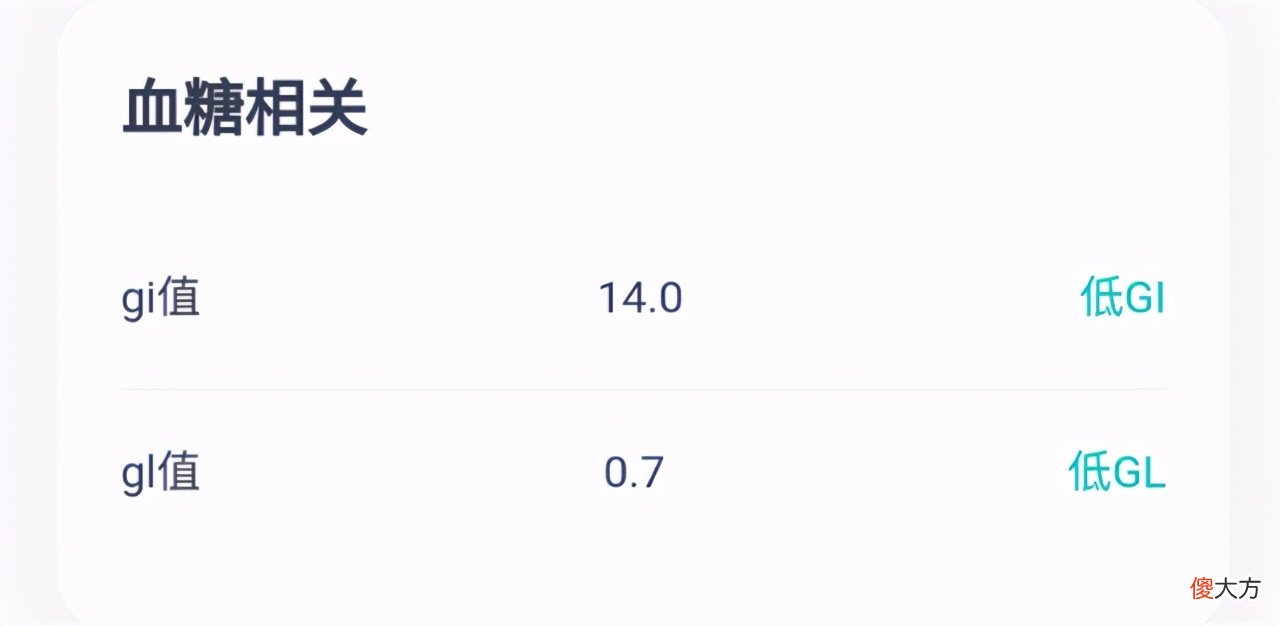 到底能不能吃花生 能吃花生吗?