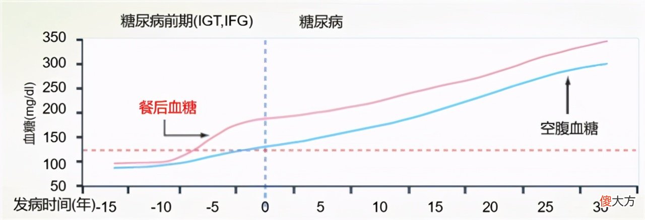 到底能不能吃花生 能吃花生吗?