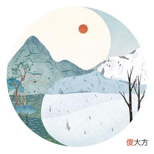 【星座控】浅谈阴阳五行与企业的管理的窍门