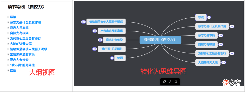 笔记软件推荐 读书笔记软件推荐