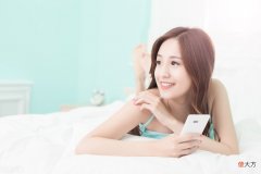 2021年各手机品牌入门机对比 2021哪款手机最值得入手