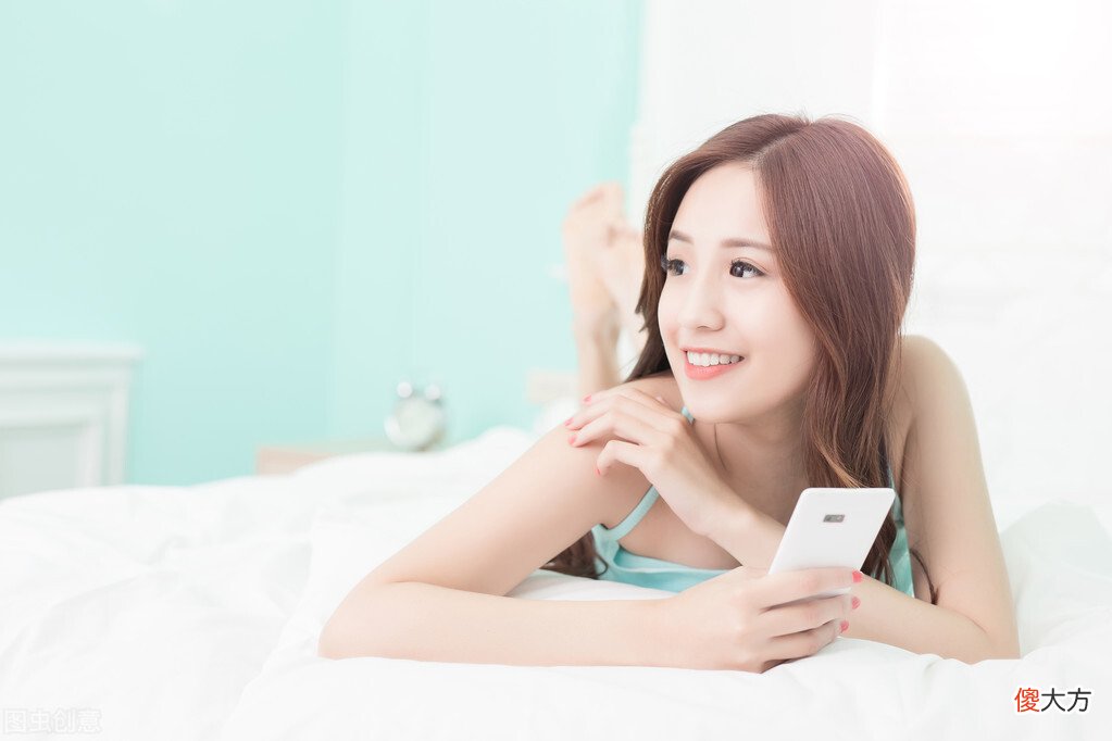 2021年各手机品牌入门机对比 2021哪款手机最值得入手