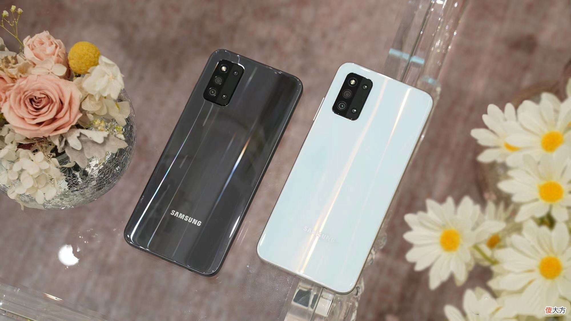 2021年各手机品牌入门机对比 2021哪款手机最值得入手