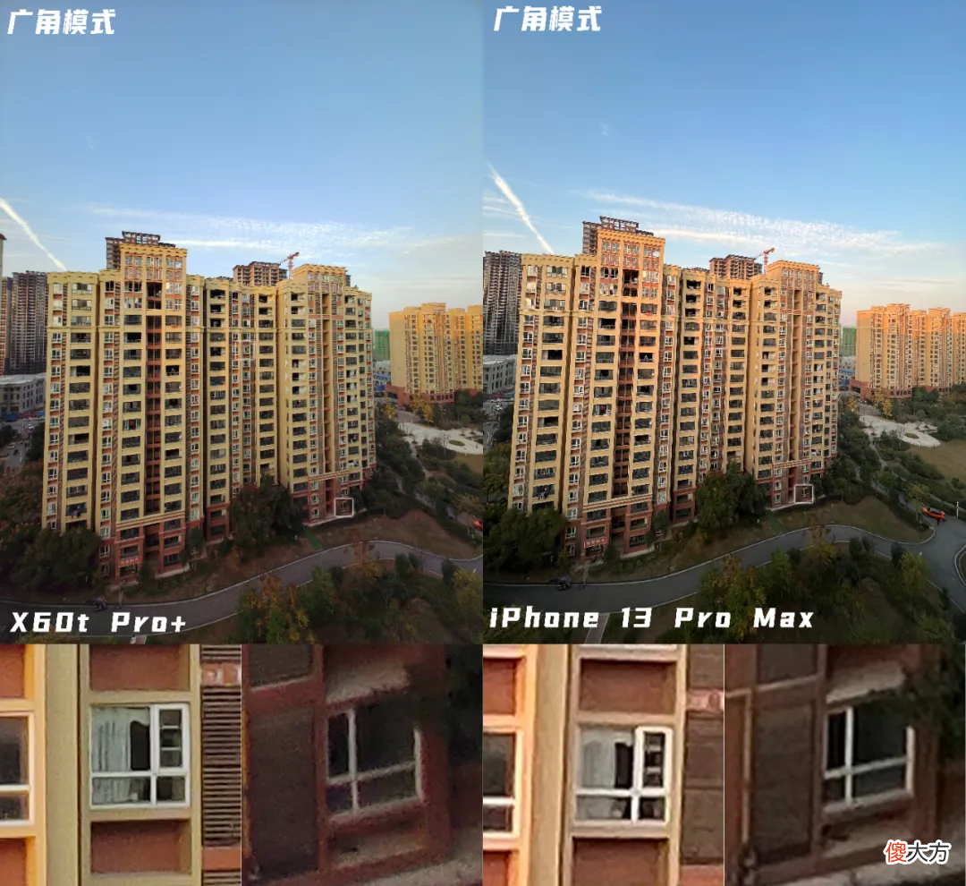3000元能买到拍照这么强的手机 3500以内拍照好的手机