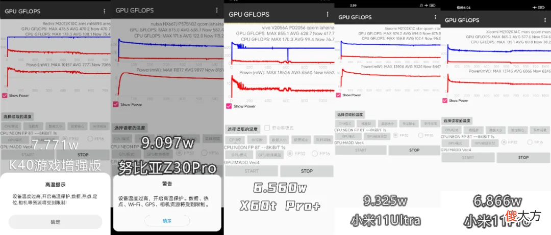 3000元能买到拍照这么强的手机 3500以内拍照好的手机